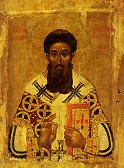 Biserica Sfintilor Arhangheli Mihail si Gavriil, Dascalu