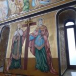 Biserica Sf. Nicolae, Stefanestii de Sus