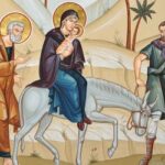 Biserica Sf. Arh. Mihail si Gavriil Dascalu
