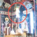 Biserica Sf. Arh. Mihail si Gavriil din Dascalu