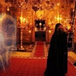 Biserica Sf. Arh. Mihail si Gavriil din Dascalu