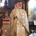 -Biserica Sfintilor Arhangheli Mihail si Gavriil din Dascalu