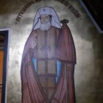 Biserica Sf. Nicolae din Stefanestii de Sus