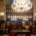 Biserica Mihai Voda
