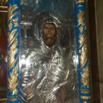 Biserica Sf. Anton - Curtea Veche