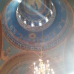 Biserica Sf. Arhangheli Mihail si Gavriil Dascalu