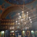 Biserica Sf. Arhangheli Mihail si Gavriil Dascalu