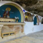 Biserica Sf. Arhangheli Mihail si Gavriil Dascalu