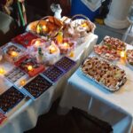 Biserica Sf. Arhangheli Mihail si Gavriil Dascalu