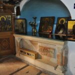 Biserica Sf. Arhangheli Mihail si Gavriil Dascalu